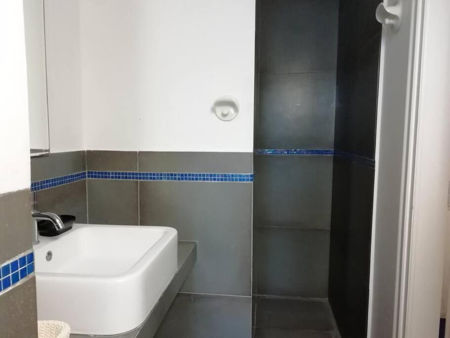 La Casa Di Marta - Ampia Ed Accogliente Mansarda In Piazza Statuto Apartment Торино Екстериор снимка